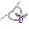 Chaumet Attrape-moi… si tu m’aimes Bee 081816