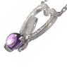 Chaumet Attrape-moi… si tu m’aimes Bee 081816