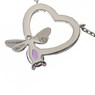 Chaumet Attrape-moi… si tu m’aimes Bee 081816
