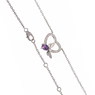 Chaumet Attrape-moi… si tu m’aimes Bee 081816
