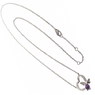 Chaumet Attrape-moi… si tu m’aimes Bee 081816
