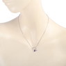 Chaumet Attrape-moi… si tu m’aimes Bee 081816