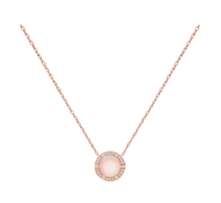 Chaumet Class One 081112