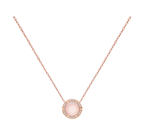 Chaumet Class One 081112