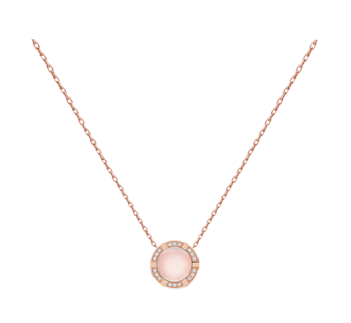 Chaumet Class One 081112