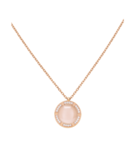 Chaumet Class One 081212