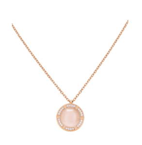 Chaumet Class One 081212