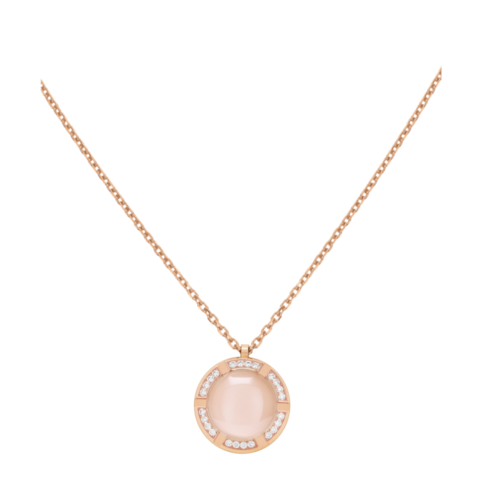 Chaumet Class One 081212