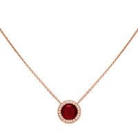 Chaumet Class One 081736