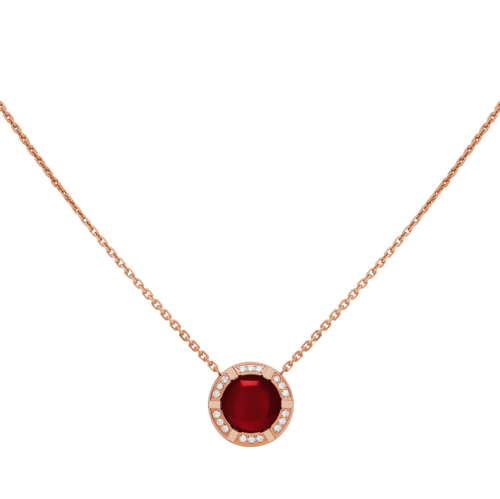 Chaumet Class One 081736