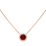 Chaumet Class One 081736