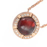 Chaumet Class One 081736