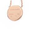 Chaumet Class One 081736
