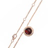Chaumet Class One 081736