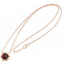 Chaumet Class One 081736