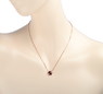 Chaumet Class One 081736