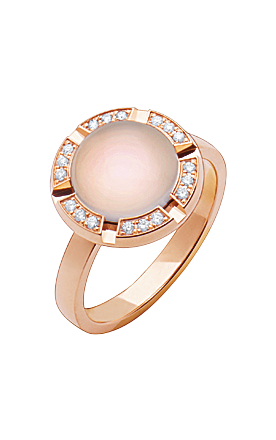 Chaumet Class One Croisière 081102