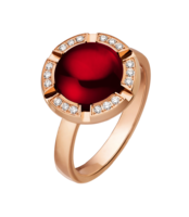 Chaumet Class One Croisière 081734