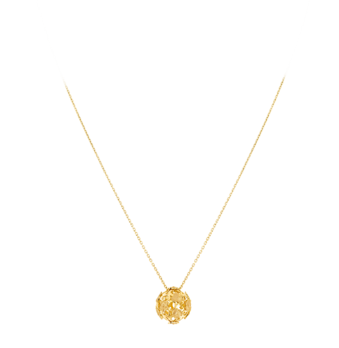 Chaumet Hortensia ball 082356