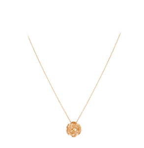 Chaumet Hortensia ball 082440