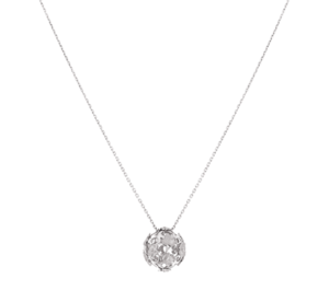 Chaumet Hortensia ball 082441