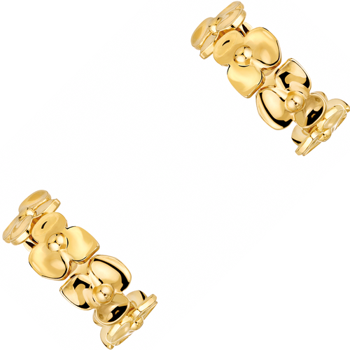 Chaumet Hortensia 082492