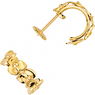 Chaumet Hortensia 082492