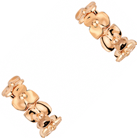 Chaumet Hortensia 082493