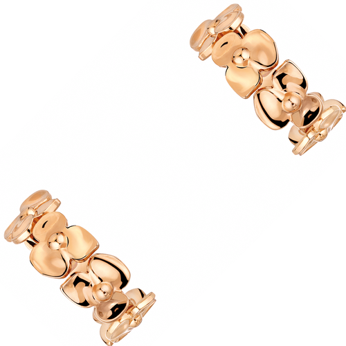 Chaumet Hortensia 082493