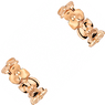 Chaumet Hortensia 082493