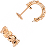 Chaumet Hortensia 082493