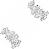 Chaumet Hortensia 082494