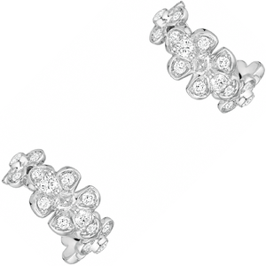 Chaumet Hortensia 082494