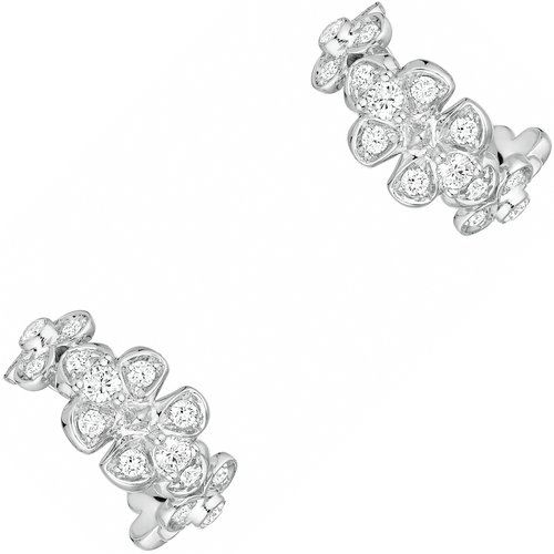 Chaumet Hortensia 082494