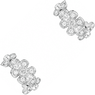 Chaumet Hortensia 082494
