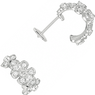 Chaumet Hortensia 082494