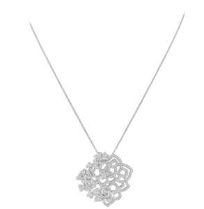 Chaumet Hortensia 082497
