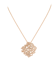 Chaumet Hortensia 082571