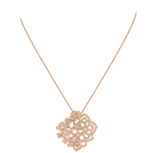 Chaumet Hortensia 082571