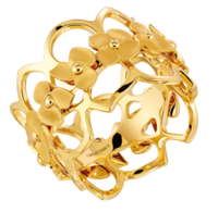 Chaumet Hortensia 082352