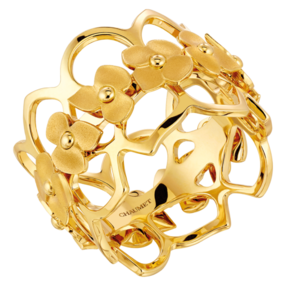 Chaumet Hortensia 082352