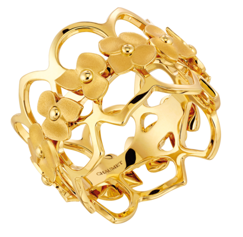 Chaumet Hortensia 082352