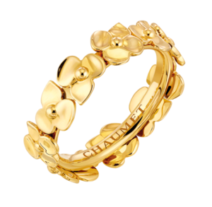 Chaumet Hortensia 082353
