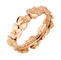 Chaumet Hortensia 082354