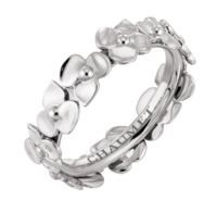 Chaumet Hortensia 082355