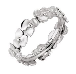 Chaumet Hortensia 082355