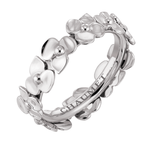 Chaumet Hortensia 082355
