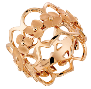 Chaumet Hortensia 082442