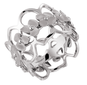 Chaumet Hortensia 082443
