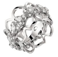 Chaumet Hortensia 082449